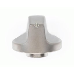 Mando Cocina Gas Teka 81218023
