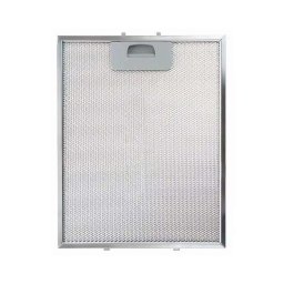 Filtro Campana Extractora Teka 81485022