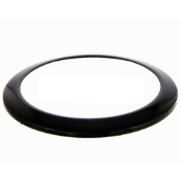 Aro Quemador Cocina Balay Ø78mm