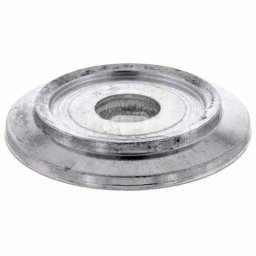 Quemador Cocina Teka Ø60mm (sin Encendido)