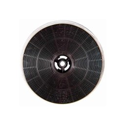 Filtro Carbón Activo Para Campana Extractora Teka 61801237