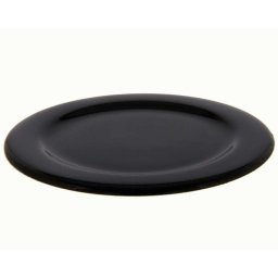 Tapeta Quemador Cocina Fagor Ø47 Mm Negra