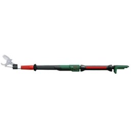 Tijeras de podar Bosch AdvancedPrune 18V-45 45mm Acero Inoxidable