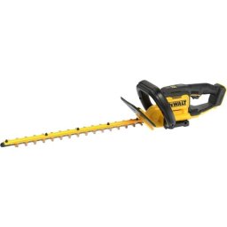 Cortasetos DEWALT DCMHT564N 18V Inalámbrico Hoja 55 cm