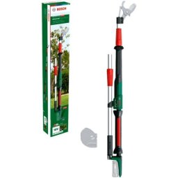 Tijeras de podar Bosch AdvancedPrune 18V-45 Inalámbricas