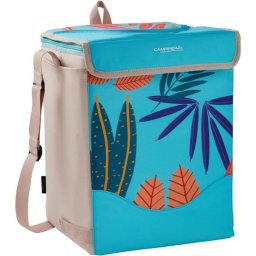 Bolsa refrigerante Campingaz Ethnic Minimaxi 19L
