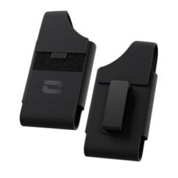 Funda CROSSCALL BLACK HOLSTER TALLA XL