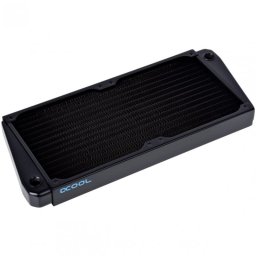 Alphacool NexXxoS ST30 Radiador 280mm