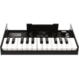 Roland K-25M BOUTIQUE Mini Teclado para Roland JU-06A, JX-08 y JD-08