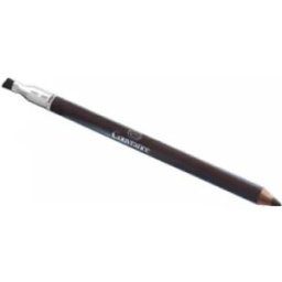 Avène Couvrance Lápiz Corrector de Cejas Castaño 1,45 ml