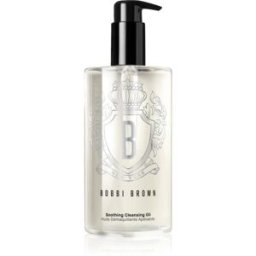 Soothing Cleansing Oil Aceite Desmaquillante Limpiador 400 Ml