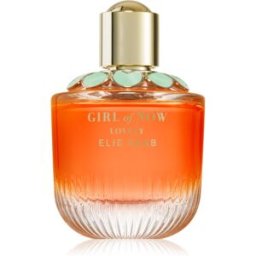 Girl Of Now Lovely Eau De Parfum Para Mujer 90 Ml