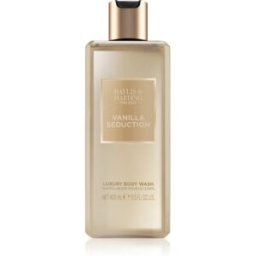 The Edit Vanilla Seduction Gel De Ducha 400 Ml