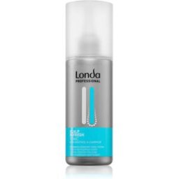 Londacare Stimulation Sensation Leave-In Tonic Tónico Para El Crecimiento Y Fortalecimiento Del Cabello Desde Las Raíces 150 Ml