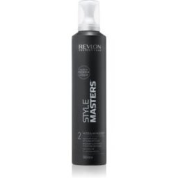 Style Masters Espuma Fijadora Fijación Media 300 Ml