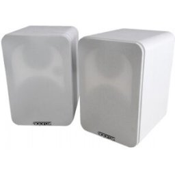Altavoces 2.0 Bluetooth Autoamplificados Approx Appspk02wh 30w