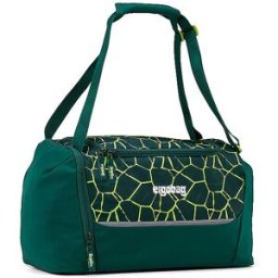 Ergobag Bärrex 2026 - Bolsa de deporte
