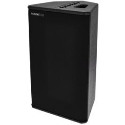 TW AUDiO M12 L Negro