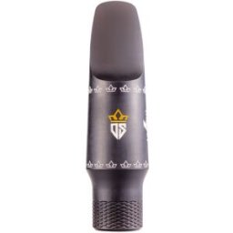 OS-Sound Tenor Sax London 7*