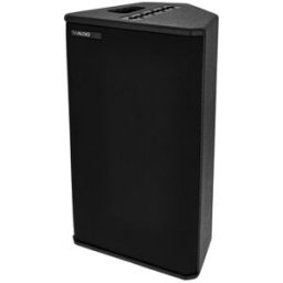 TW AUDiO M12 R Negro
