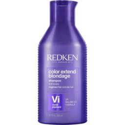 Redken Color Extend Blondage Champú 300 ml