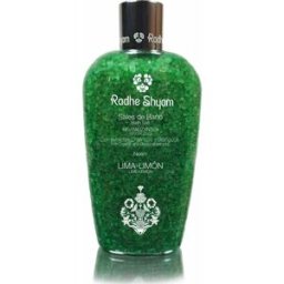 Radhe Shyam Sales Baño Lima Limón 300 g