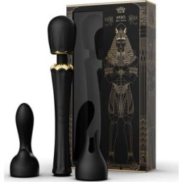 Zolo Kyro Wand Negro 1 ud