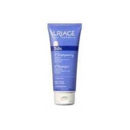 URIAGE Uriahe Primer Bebé Champú 200 ml