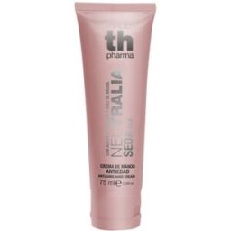 Thader Pharma Neutralia Seda Crema Manos Antiedad 75 ml