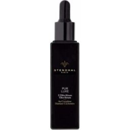 Stendhal Pur Luxe Precious Oil Sérum 15 ml