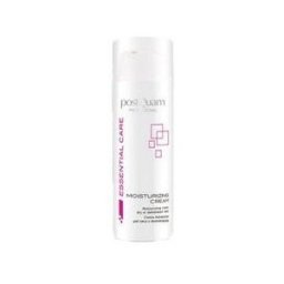 Postquam crema hidratante piel seca 50 ml