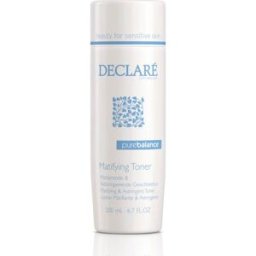Declaré Pure Balance Matifying Toner 200 ml