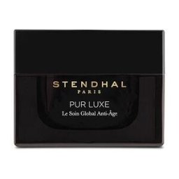 Stendhal Pur Luxe Cuidado Global Antiedad 50 ml