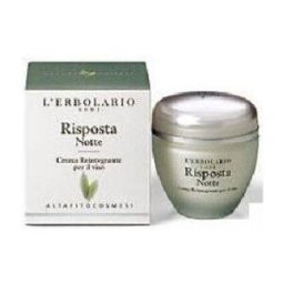 L'ERBOLARIO RESPUESTA NOCTURNA 50 ml