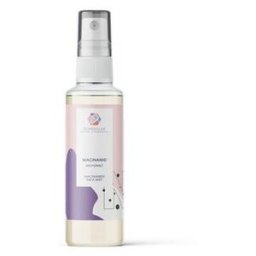 Schüssler Natur Cosmedics Niacinamida Mist Facial Spray 100 ml