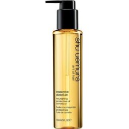 SHU UEMURA Essence Absolue Nourishing Protective Oil 150 ml