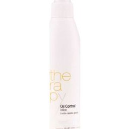 Postquam loción antigrasa 200 ml