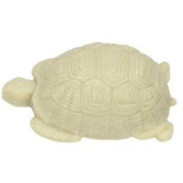 Savon du Midi Jabón Tortuga Bio 50 g