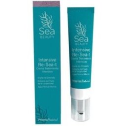 Prisma Natural Sea Intensive Re Sea T Crema Facial 50 ml