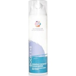 Schüssler Natur Loción Anticelulitis 200 ml