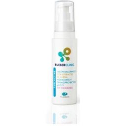 RUEBER Terlactine Jabón Balsámico Avena Ph 5.5 100 ml