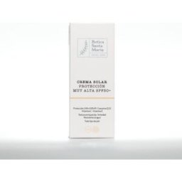 PRONABELL EUROPA Pronabell Pb Solar Crema SPF 50+ 50 ml