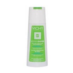 Vichy Normaderm LactoGel 200 ml