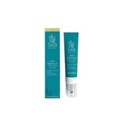 Prisma Natural Sea Balance Crema Facial Piel Seca 50 ml