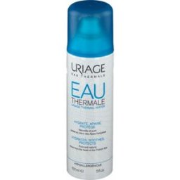 URIAGE Agua Termal 150 ml