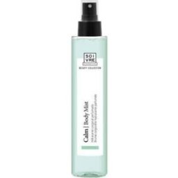 Soivre Cosmetics Soivre Loción Corporal Calm 150 ml