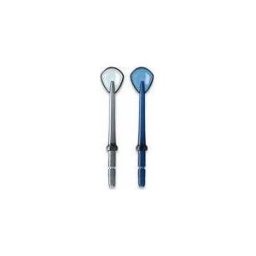 Waterpik ® limpiador lingual recambio 2 uds