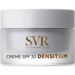 SVR Densitium Crème SPF30 Crema Antiedad 50 ml