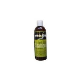 URESIM Champú árbol del té 300 ml