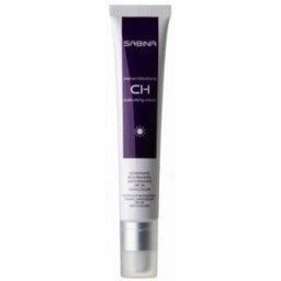 Sabina Crema Facial Oil -free 50 ml